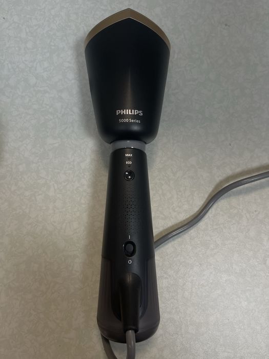 Вертикална ютия Philips 5000 series