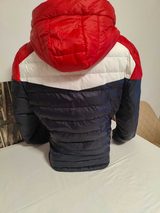 Geaca Michael kors masura M