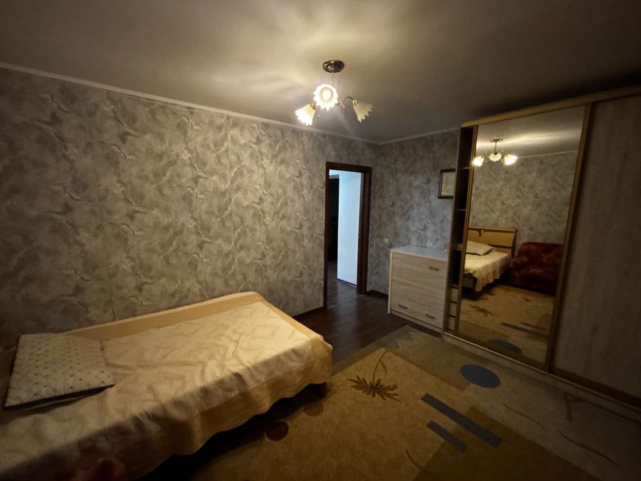 Продам дом в г. Балхаш