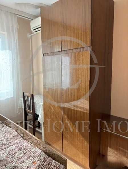 Продава се Тристаен апартамент в Пловдив, Изгрев - 90 кв.м за 1223 €/кв.м - Снимка #6