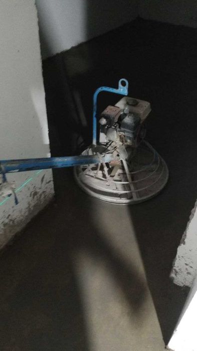 Sotiladi stanok galishamiz
