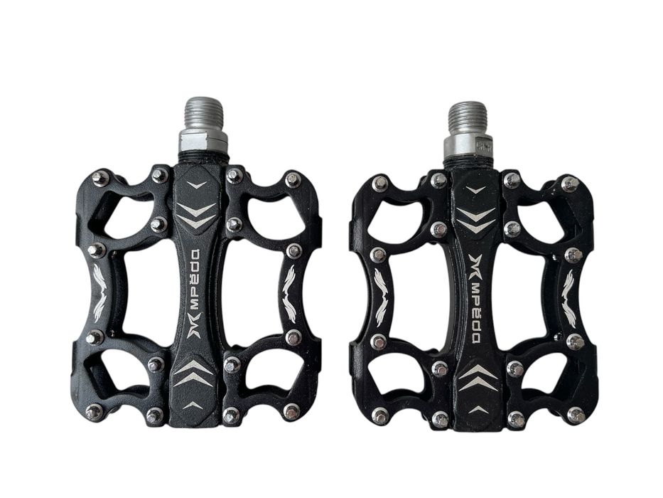 Алуминиеви педали Mpeda за велосипед