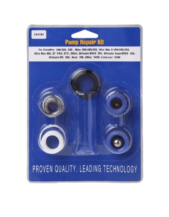 Сальник.вагнер.краскапульт.пистолет.