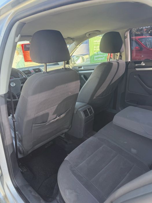 Plansa bord vw jetta sau vw golf 5 dezmembrari vw