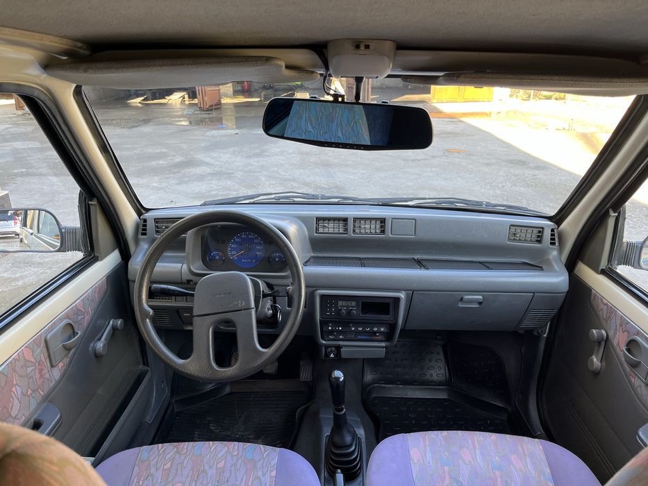 Тико сотилади