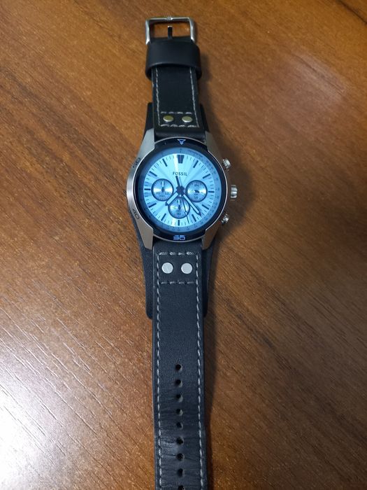 Мужские часы. Оригинал