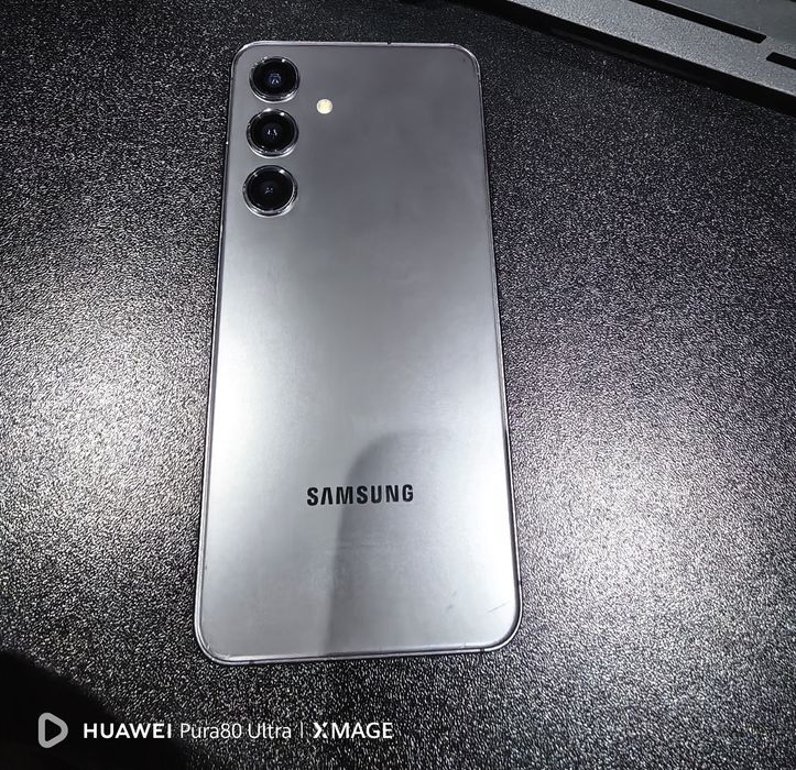 Samsung Galaxy S24 5G 256GB