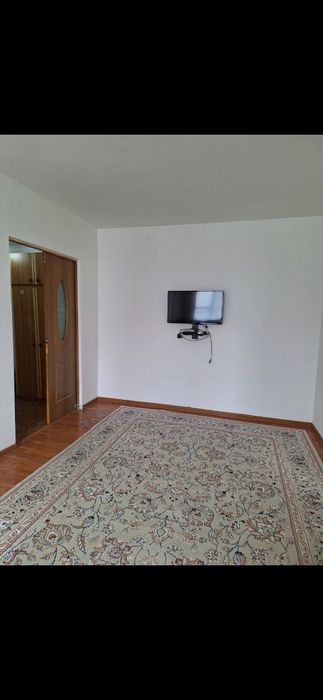 3х комн. Квартира. Рахат. 150000
