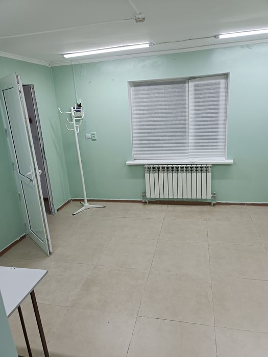 Сдам в аренду помещение