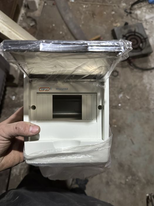 Недорого Продам срочно