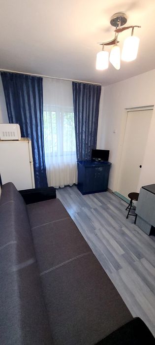 Garsoniera de vânzare București Sector 4