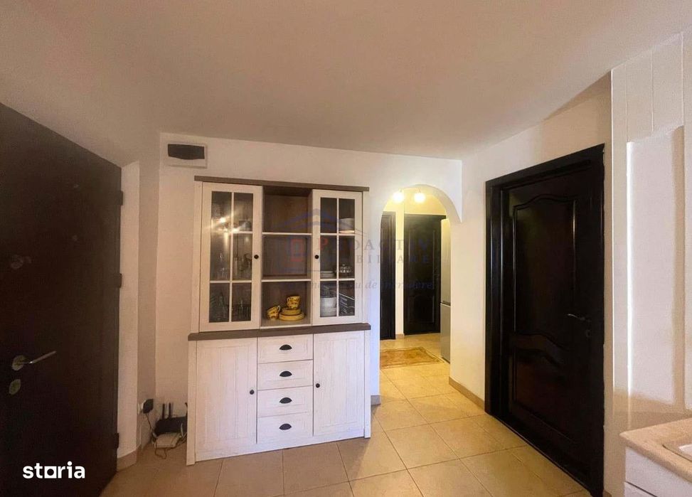 Apartament 3 camere | Obcini | 68 mp | Etaj 1| 3c-4563