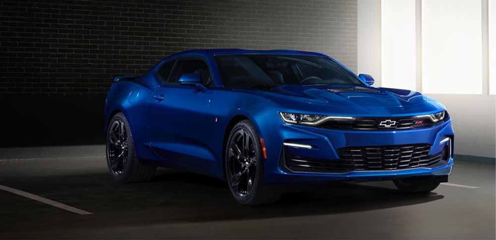 Filtru aer si polen camaro,cadillac,mustang,dodge,ford f150,f250,f350