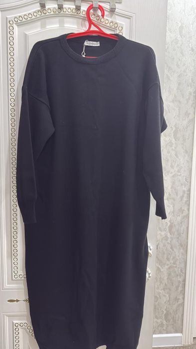 Продам блузку турецкую