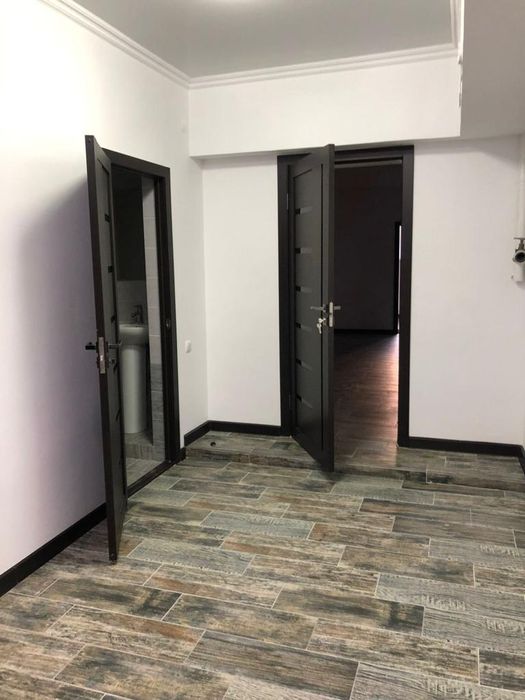 Сдам в аренду под любой вид деятельности