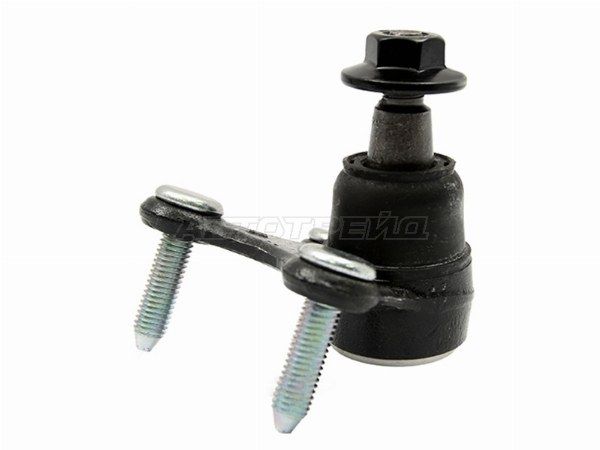 Шаровая опора Audi A3