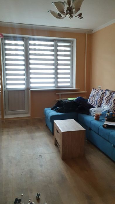 Жалюзи ролл шторы