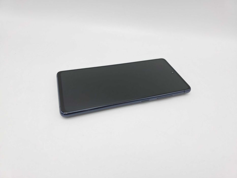 Samsung S20 FE Blue 128GB 6GB Ram DualSim Neverlocked Stare Buna