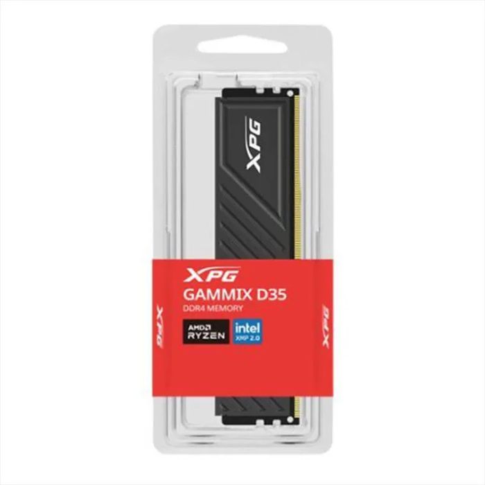 Memorie RAM 32GB 3200 MHzAdata Spectrix D35G