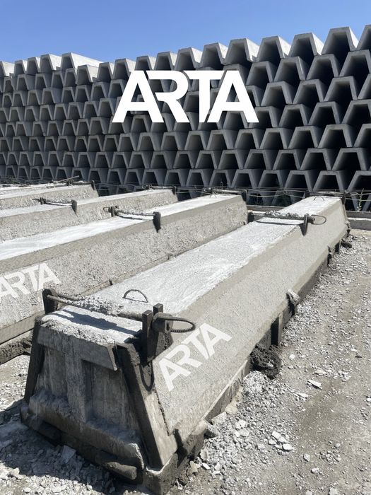 Лоток|Латок|Lotok|Latok железобетонный с крышкой|qopqog‘i bilan