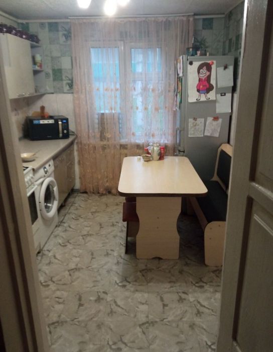 Продам  дом в Каскелене район плодик