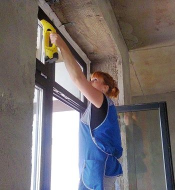 Уборка квартир,домов,клининг