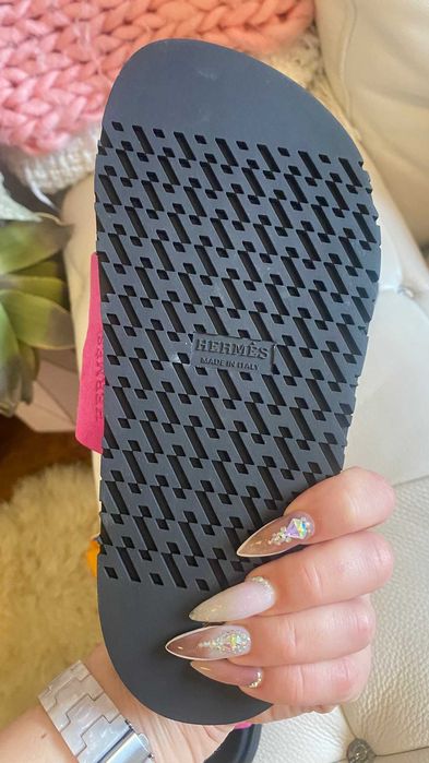 H*sandals CHYPRE sandals 36,37