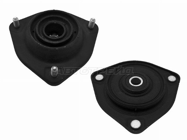 Опора передней стойки  Hyundai Tucson