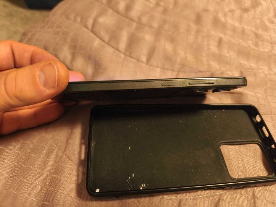 Xiaomi Redmi Note 12 Pro 5G 8/256