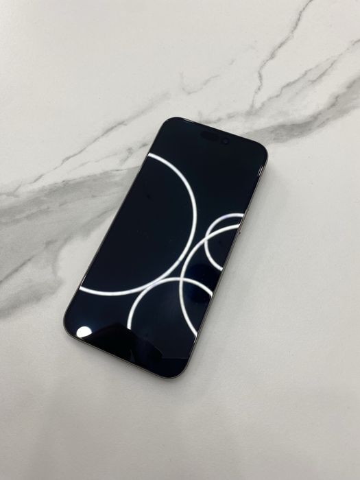 iphone 15 pro max 512gb, айфон про макс