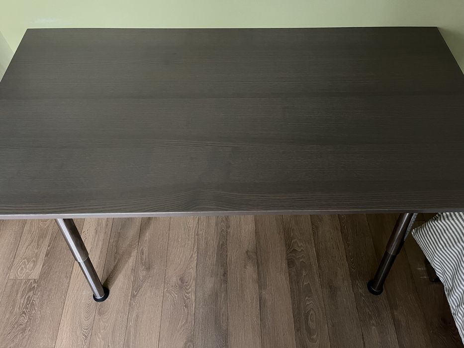 бюро ИКЕА - 120/60см