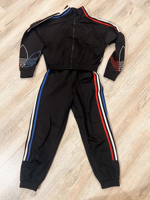 Trening dama Adidas