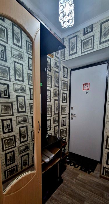 Квартира часы, ночь, сутки.