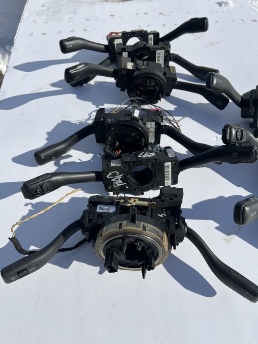 Гитара на гольф , пассат б5 , ауди а4