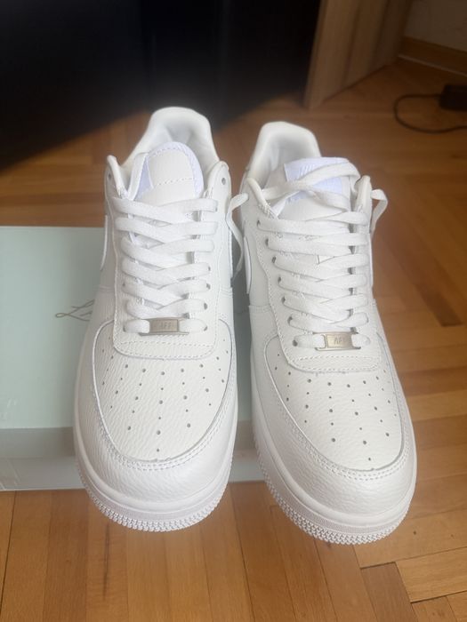 Air Force 1 Nocta