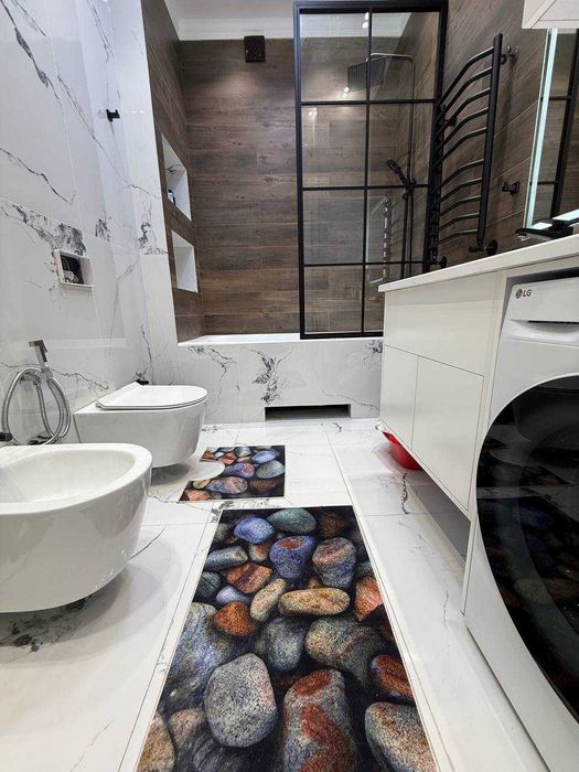 Продаётся 2-х комнатная квартира в ЖК «Мухташам»