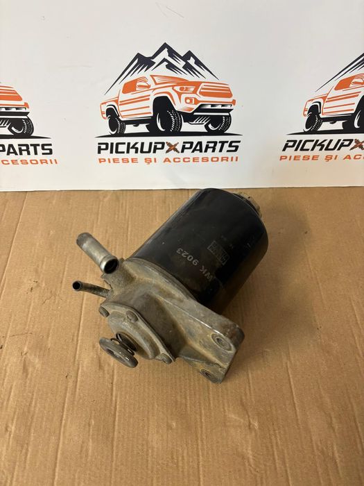 baterie filtru motorina mitsubishi l200 2006-2014