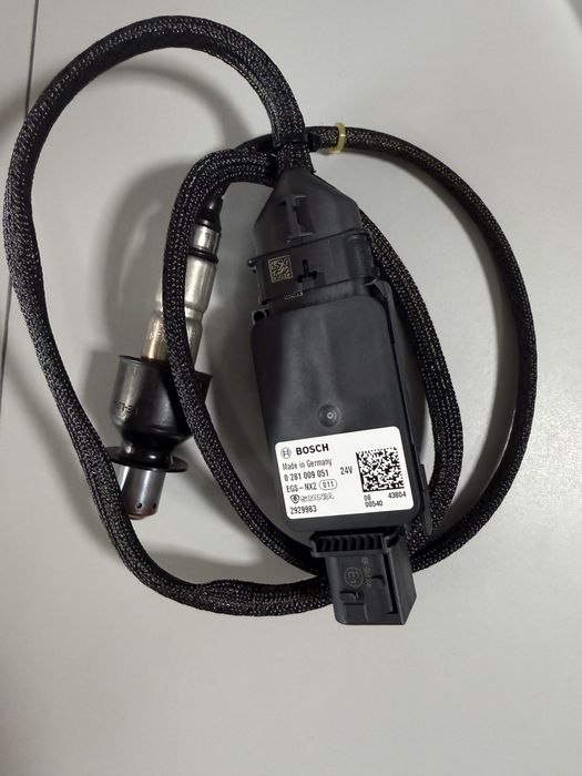 neco Nike M2K Tekno pantofi sport alb argintiu r. 41 (26.5 cm