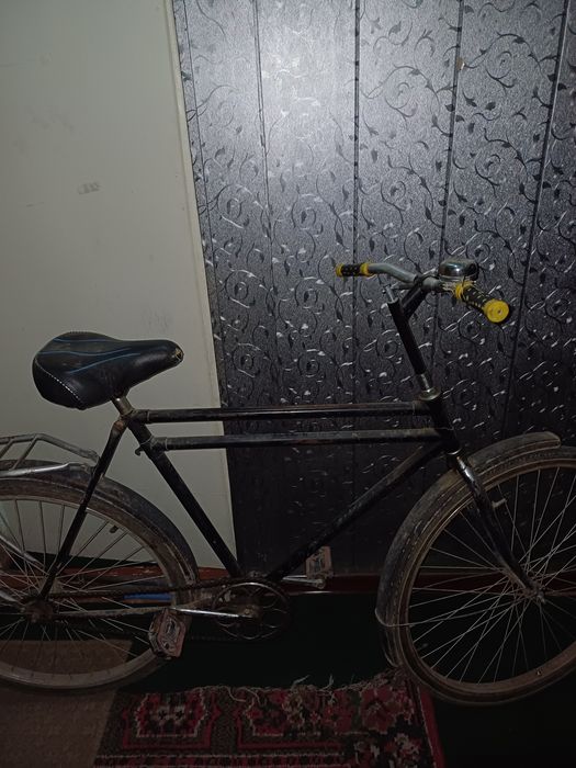 Qushsha ramalik .kup minilmagan