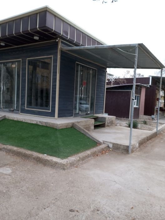 Сдается помещение/магазин в Аренду