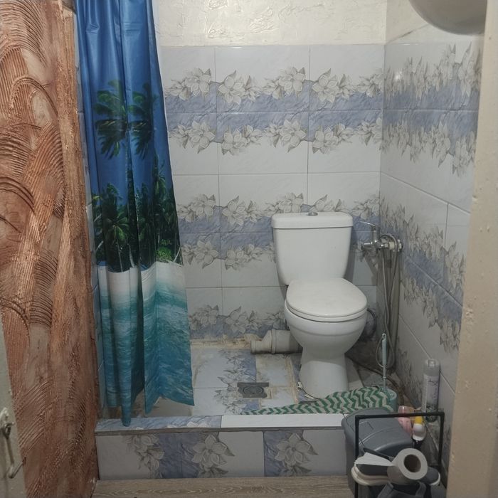 Продам квартиру в центре