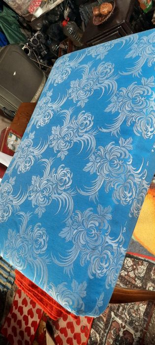 saltele pat...10 bucati