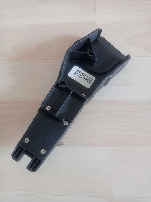 Адаптер за количка/столче за кола Макси Кози (Maxi Cosi)