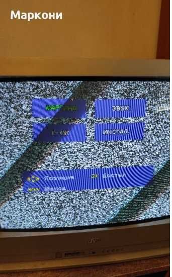 Продавам 3 бр телевизори работещи.