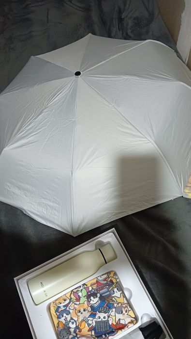 Подарочный набор