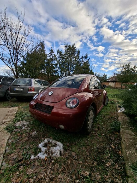 Продавам тези коли(на снимките)