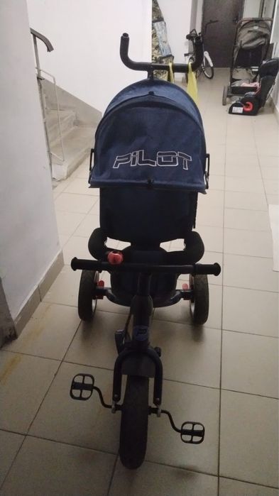 Велосипед продам