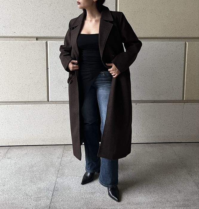 Продам вещи по оптовой цене