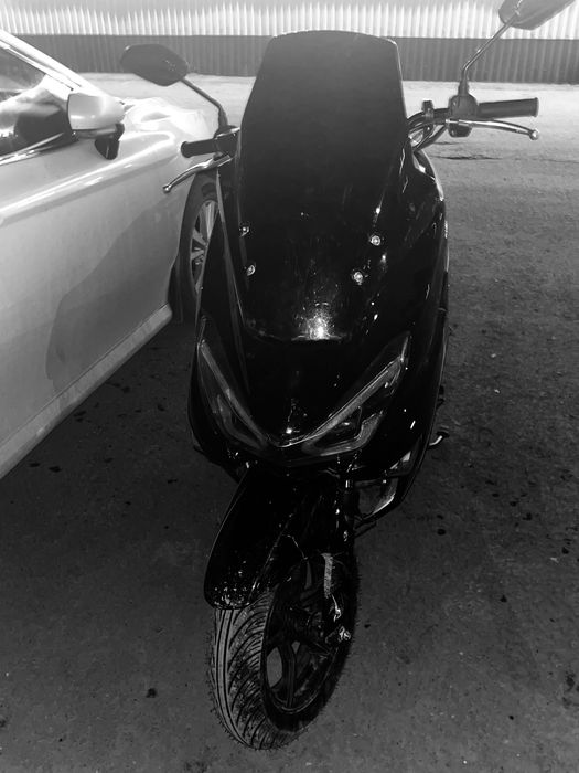 макси без учета док тугел