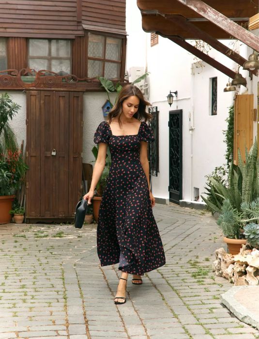 Продам платье в отличном состоянии